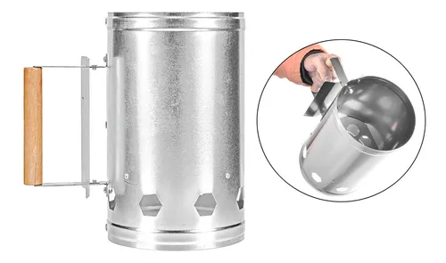 chimenea de encendido 2